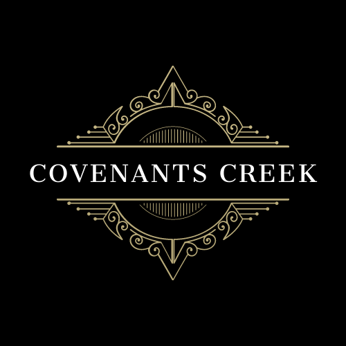Covenants Creek